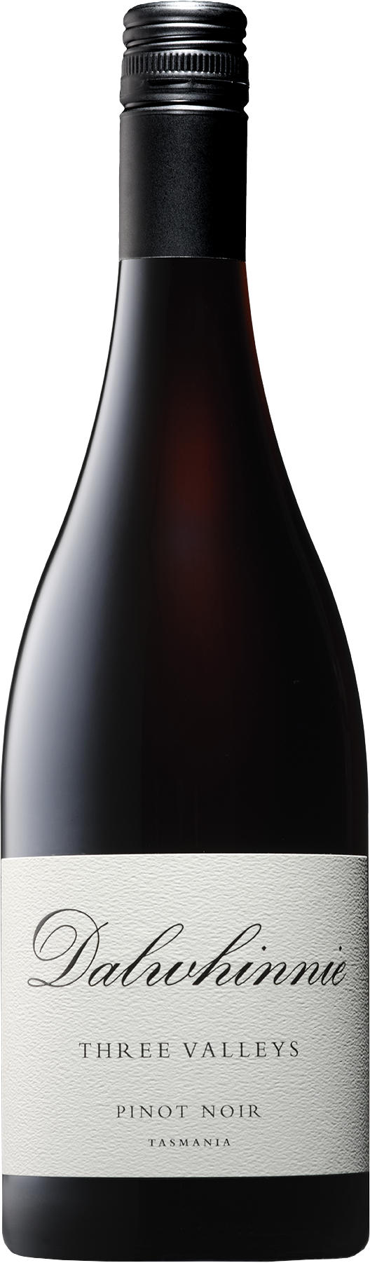 Dalwhinnie Three Valleys Pinot Noir 2022 Tasmania